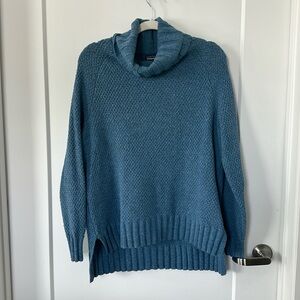 Like New Patagonia Sweater